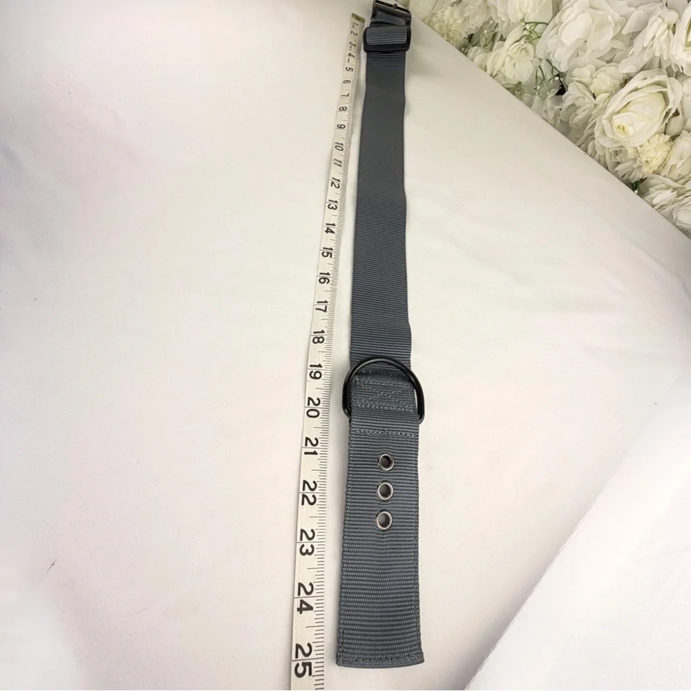 N/A size adjustable